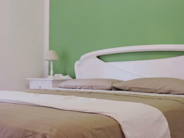 Bed and Breakfast Kia Ora San Felice Circeo Exterior foto