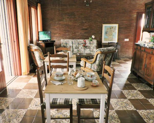 Bed and Breakfast Kia Ora San Felice Circeo Exterior foto